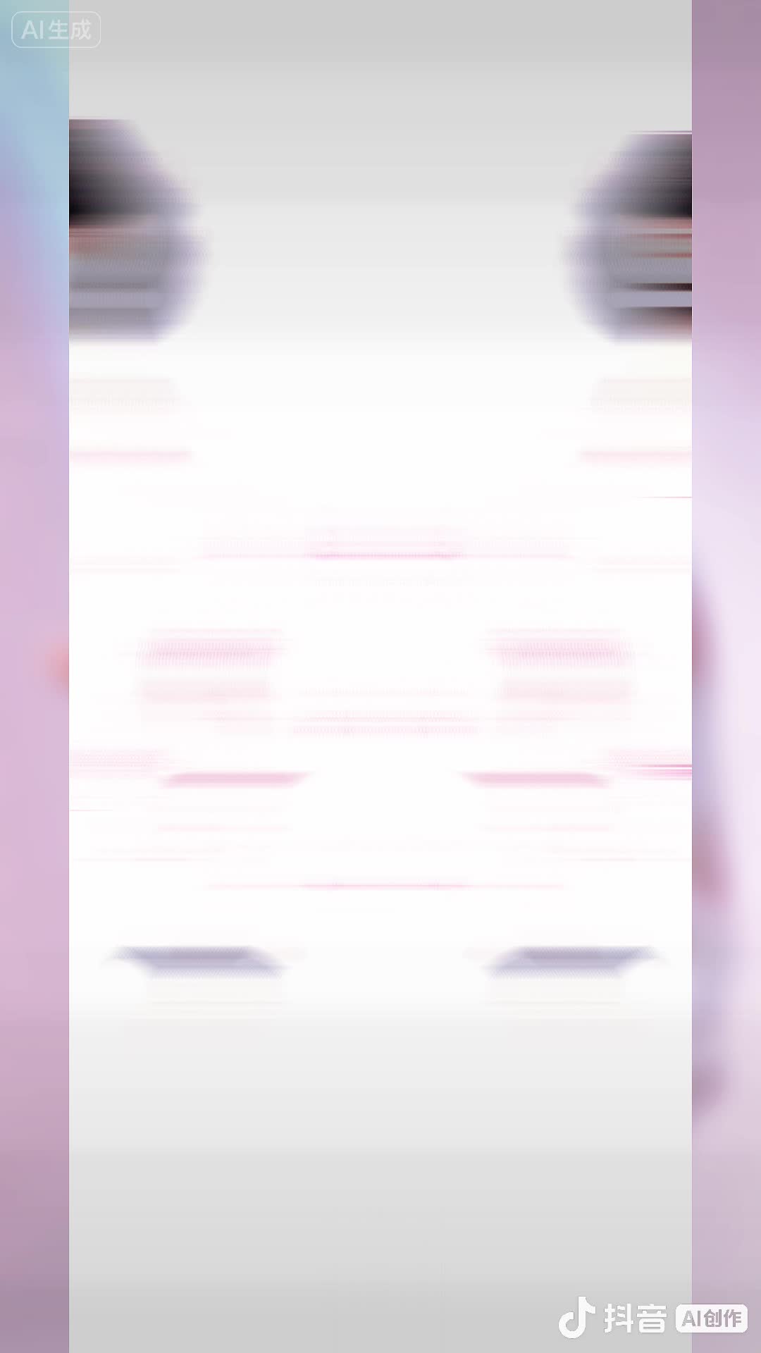 @chen