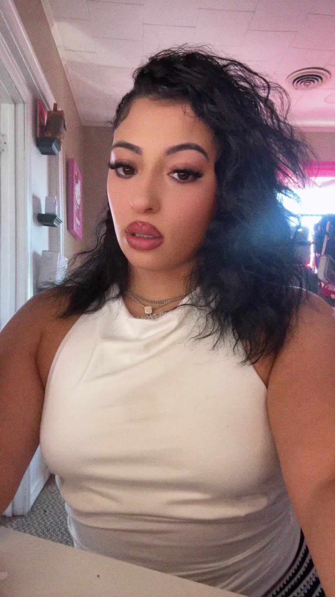 @Nissa_kae