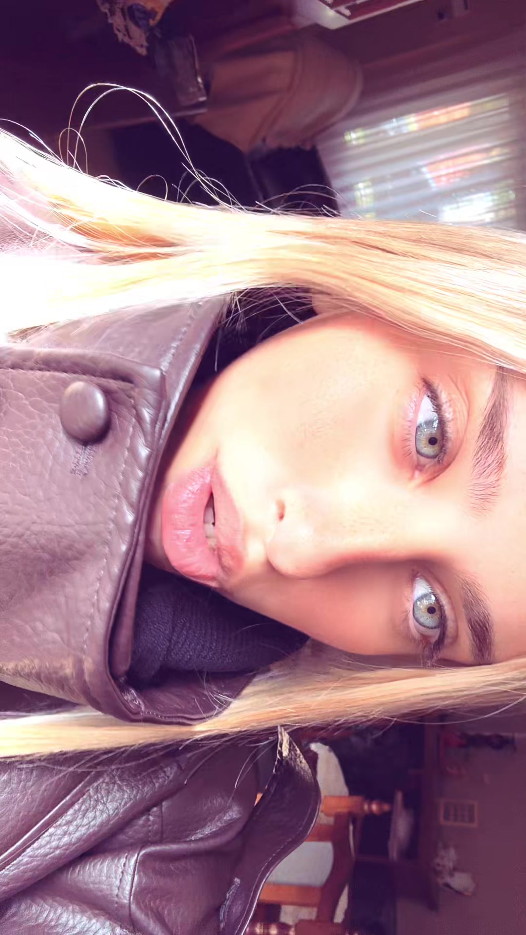 @abru ✮