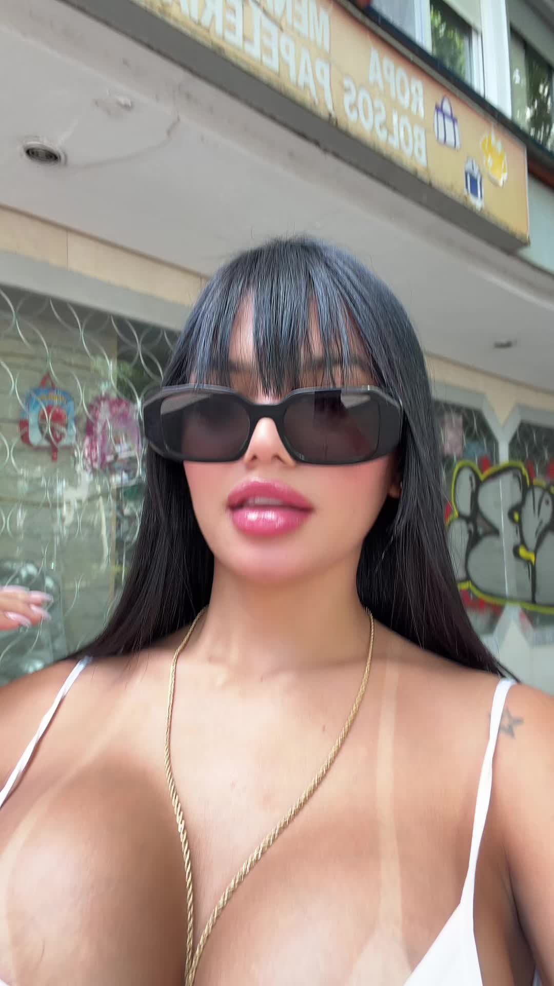 @Franchesk🍓👸🏻