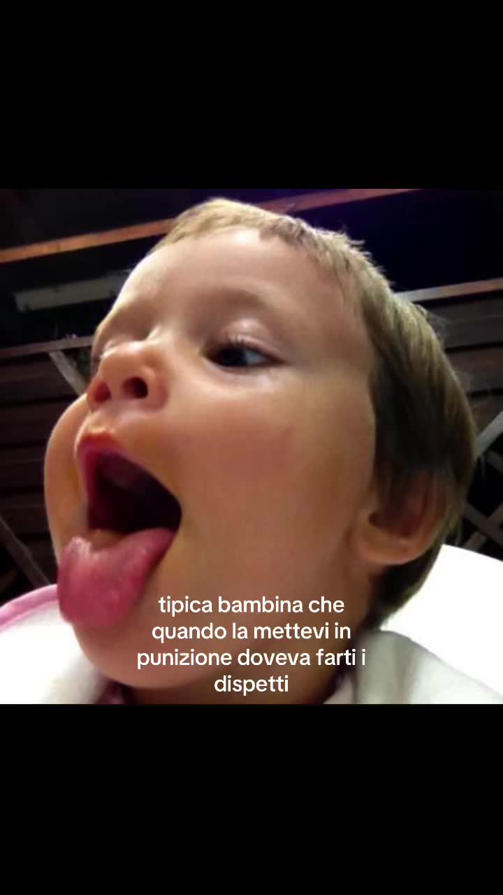 @tati