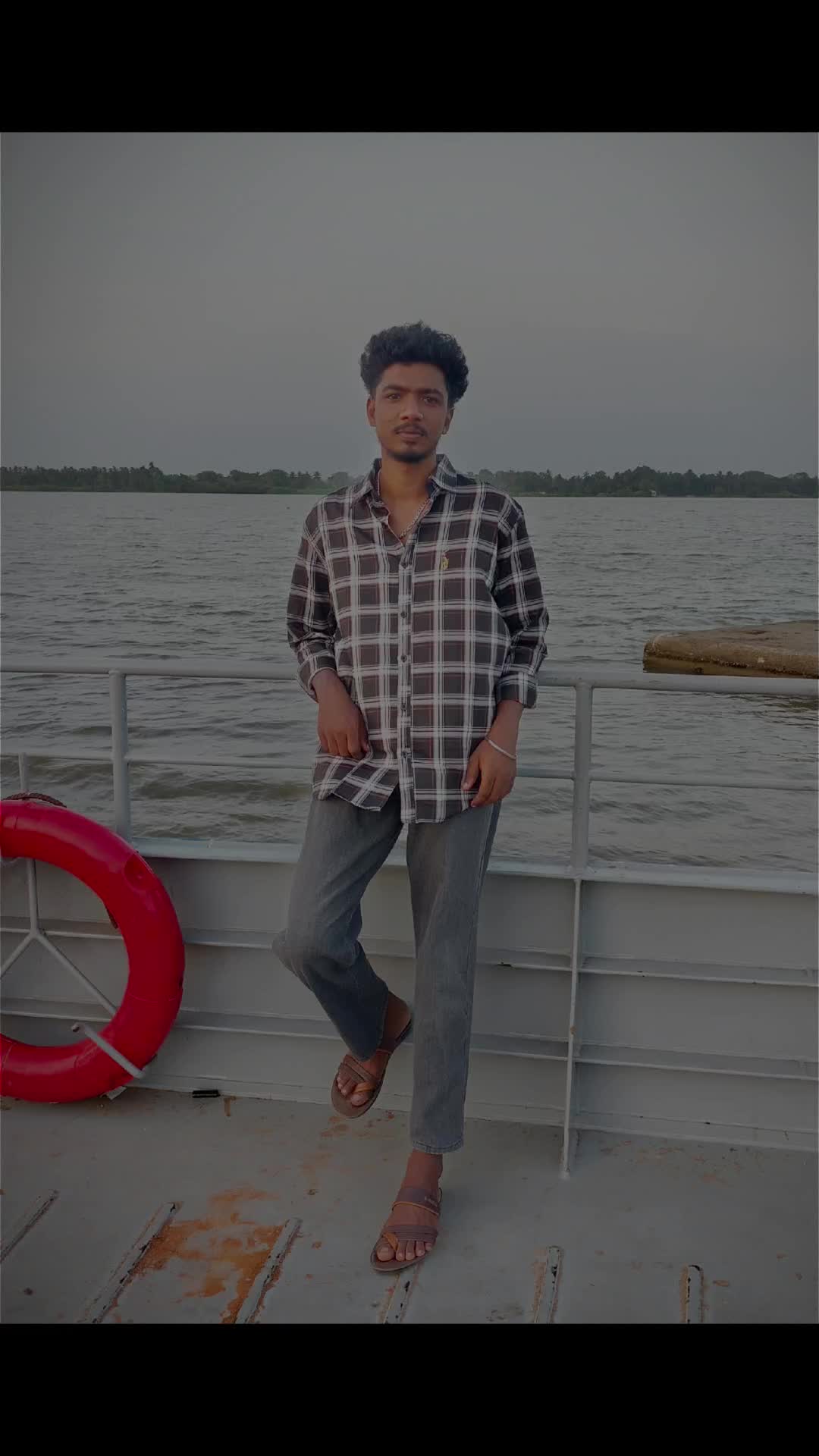 @KIRU.U🇱🇰.....🇧🇭