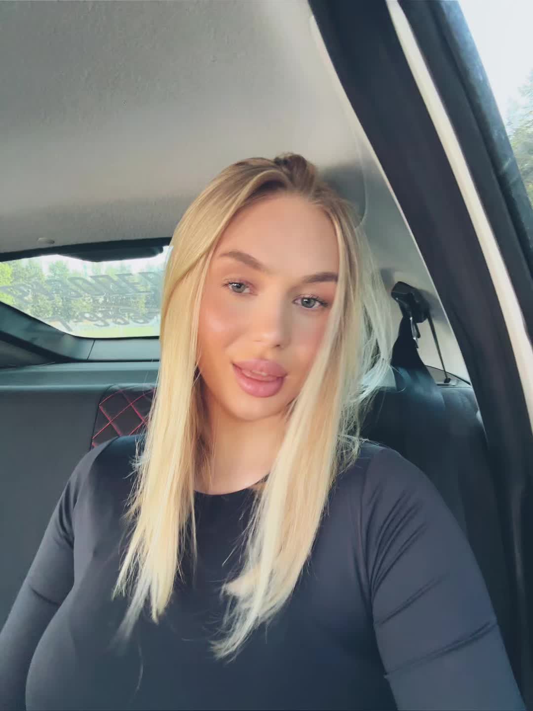 @🔕