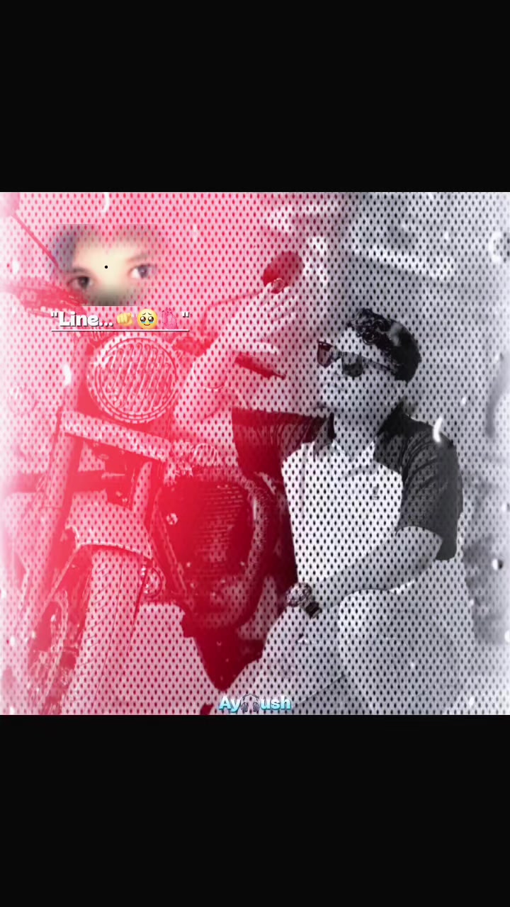 @🖤🖤 DiL🖤 SAiN🖤 K..🙋🙋