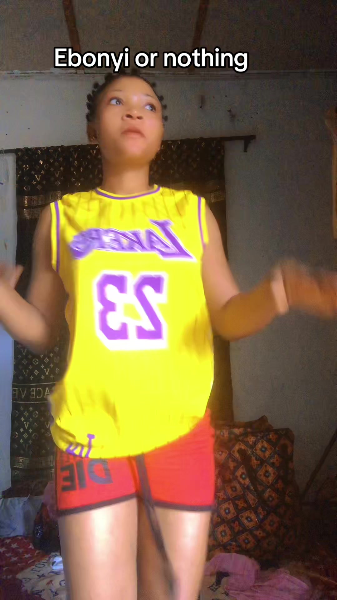 @mummiespet91