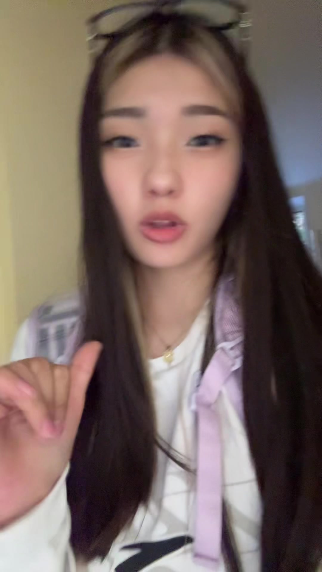 @Уря