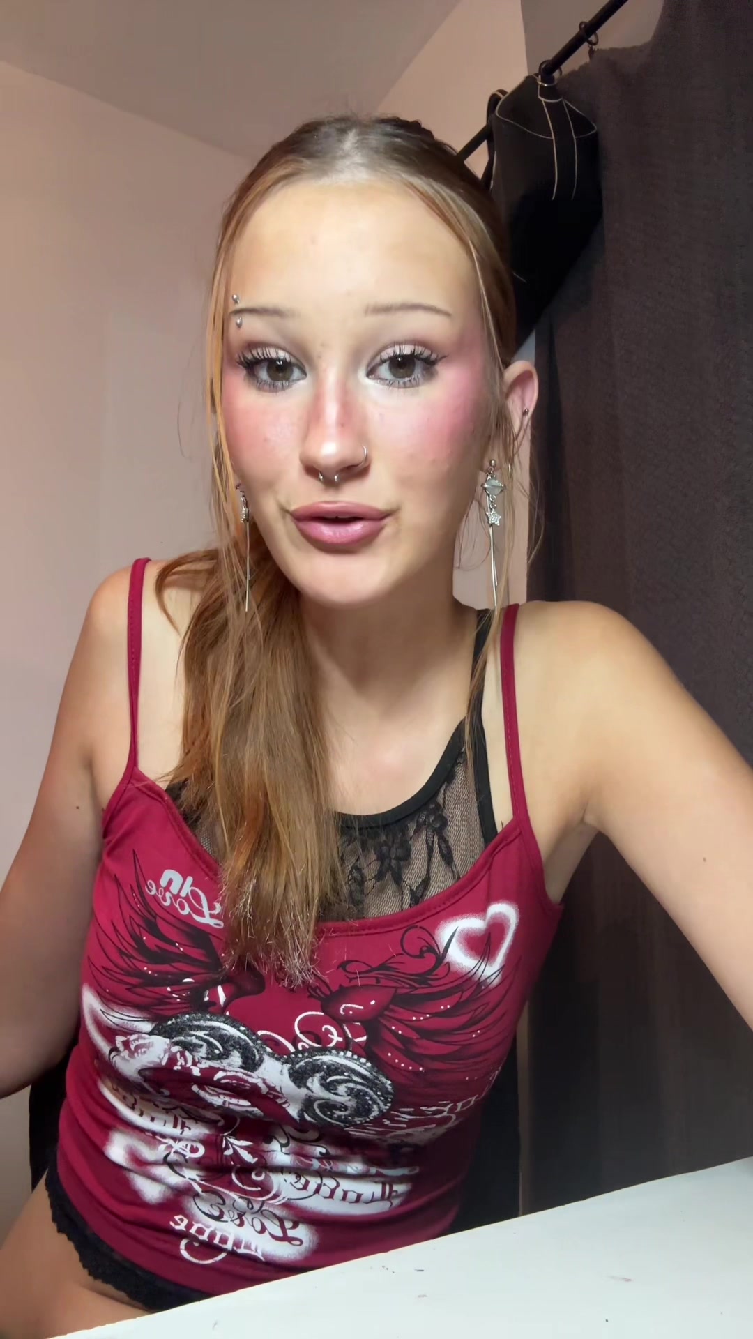 @alezejulita
