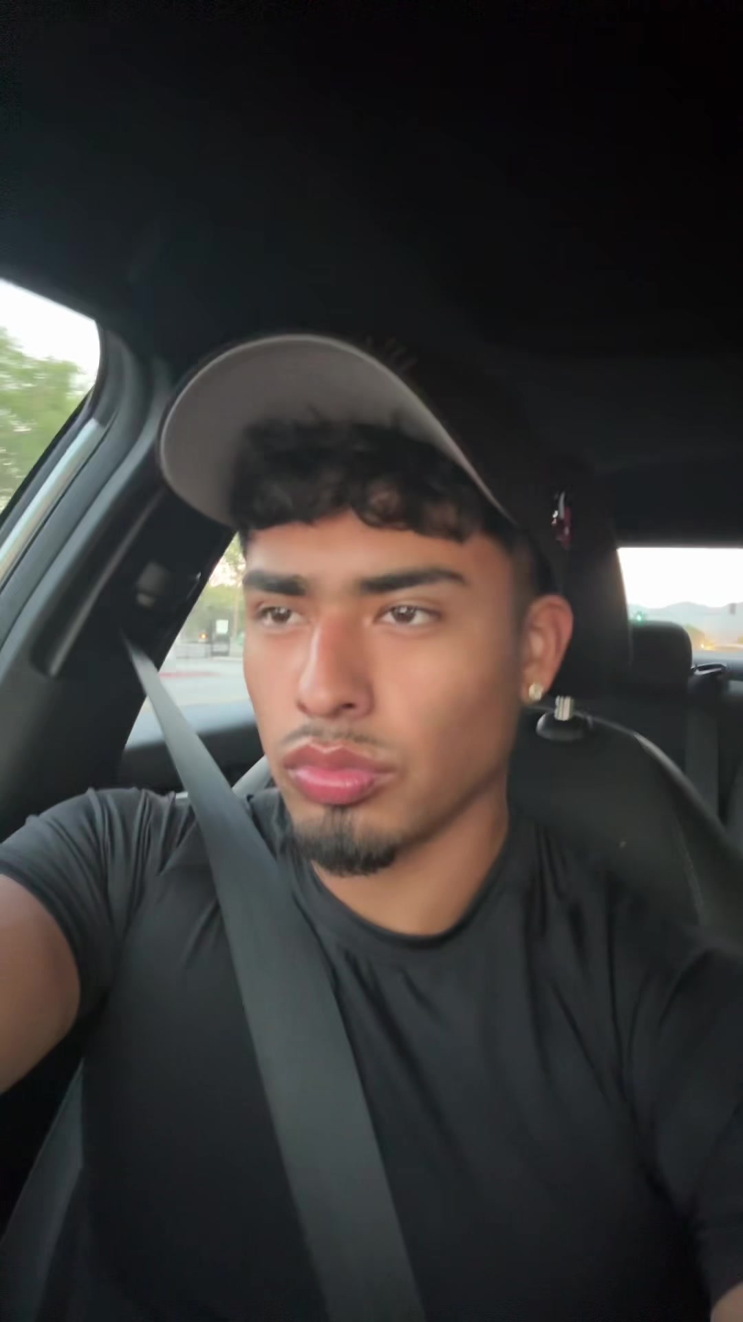 @7kderrrick