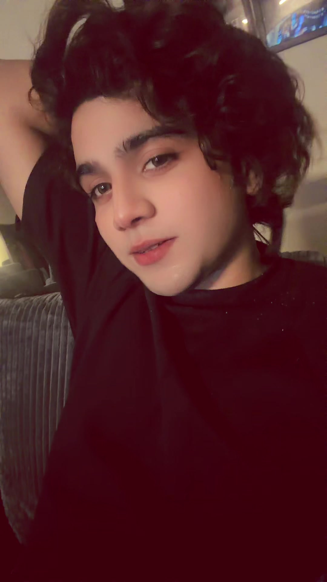 @salikshaikh