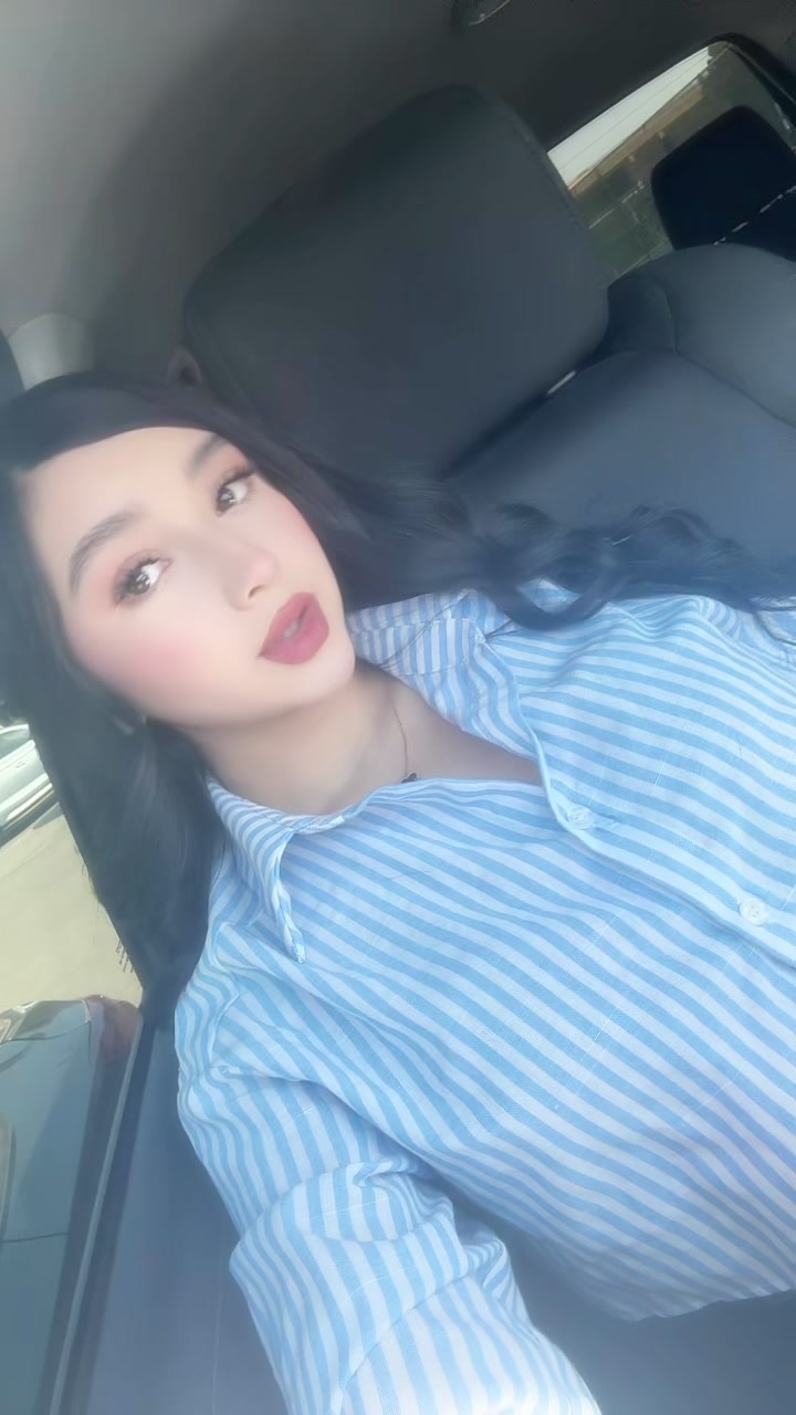 @___eeh777