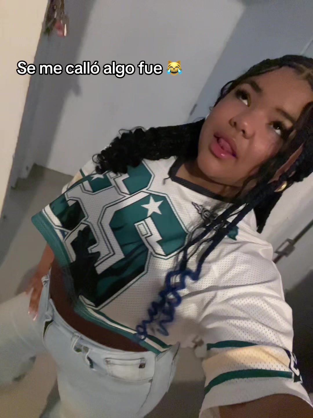 @arybarbiee