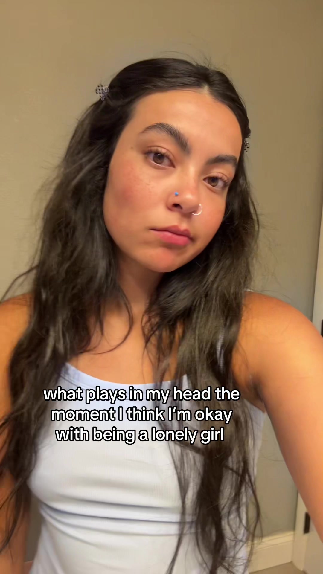 @ugh