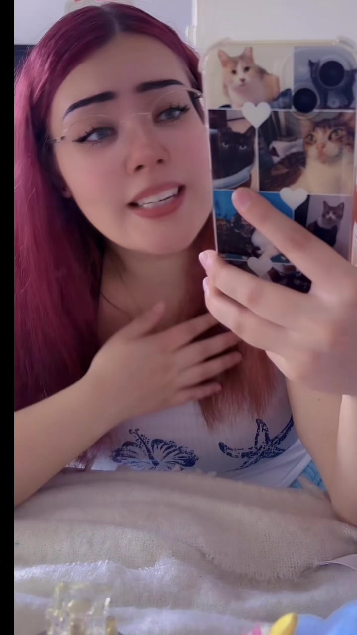 @NoixDeCoco †🥥