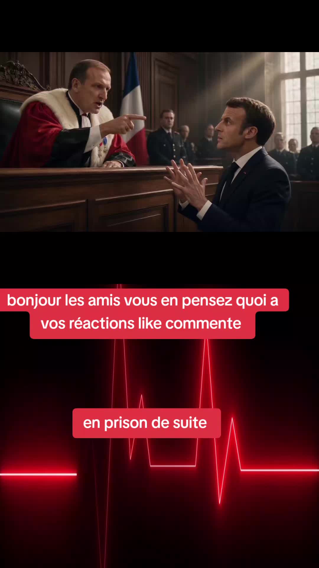 @Frédéric