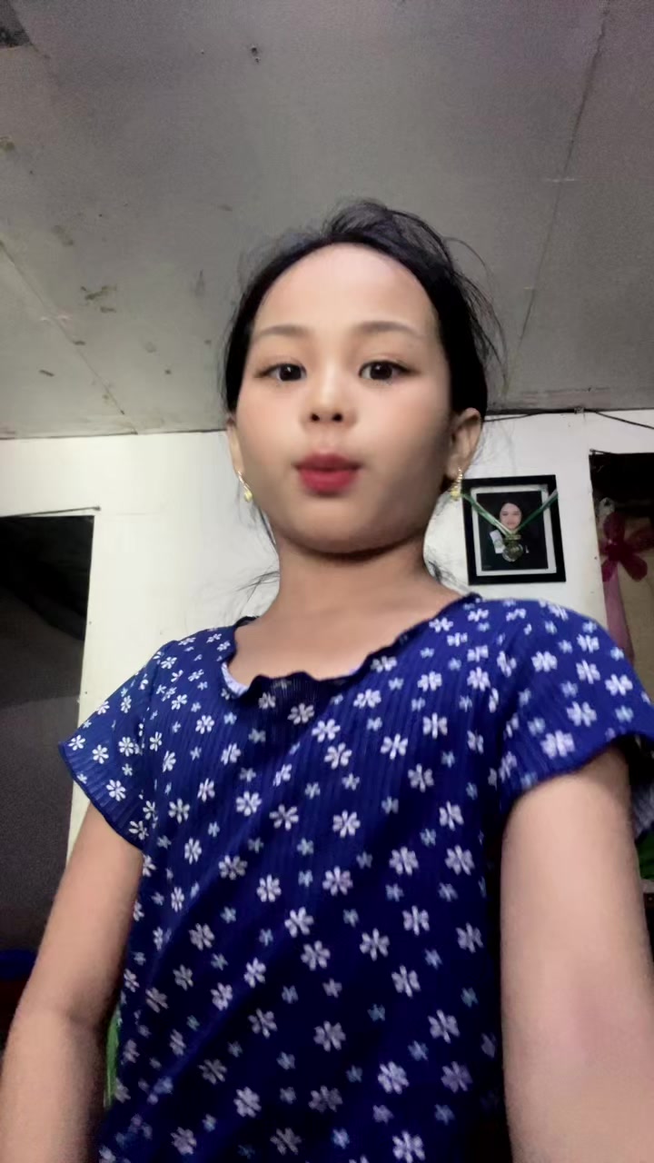 @princejchua