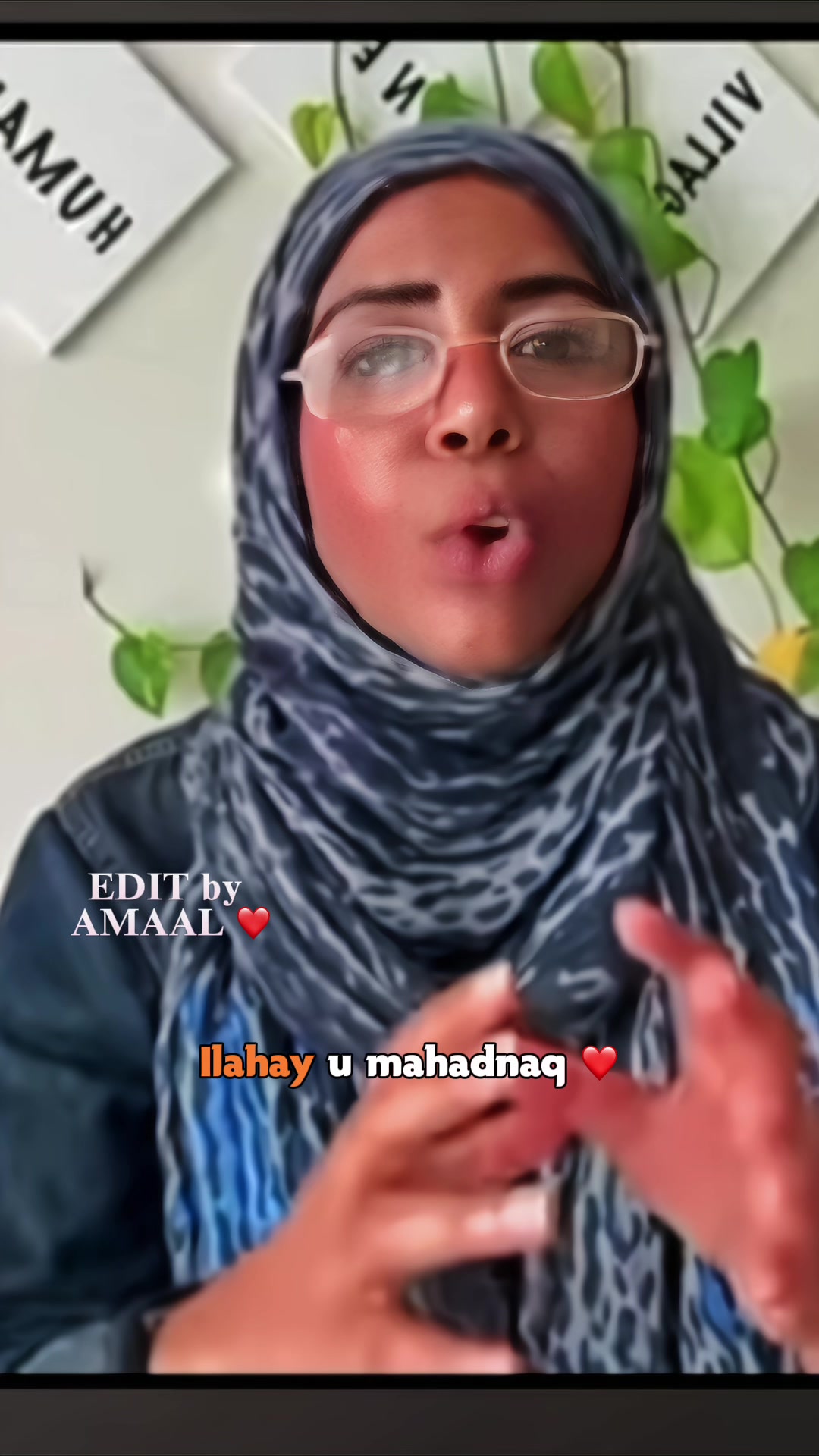@༆AMAAL MUSE BIHI༆