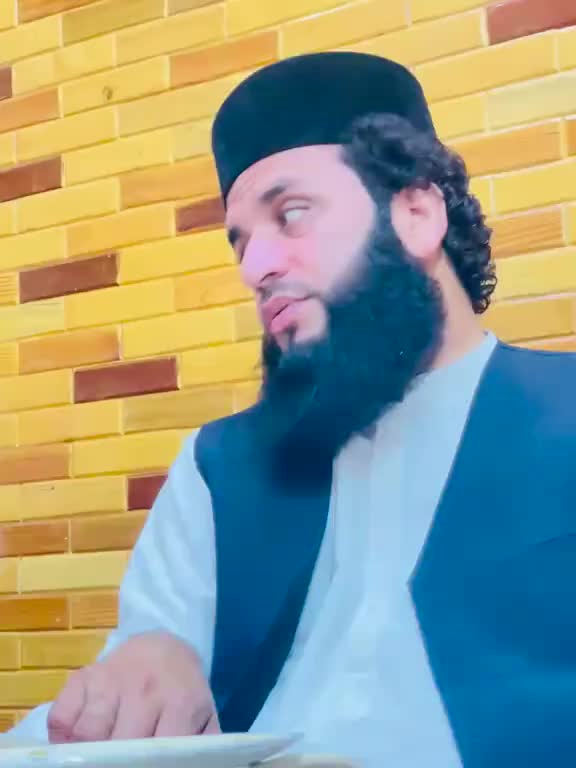 @سید۔رضا۔علی۔شاہ۔صاحب