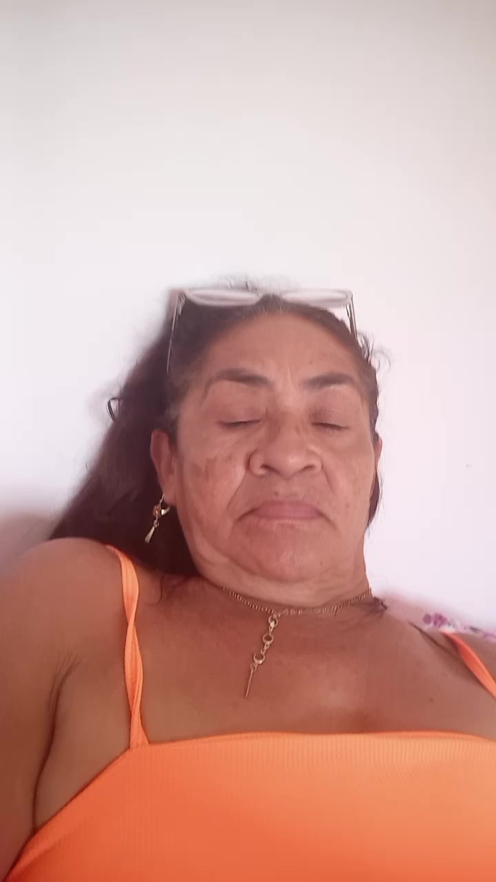 @Solange Sousa