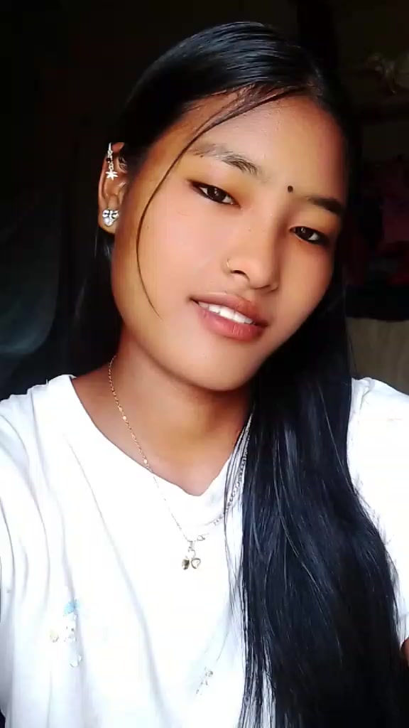 @Maya♥️🫂💘