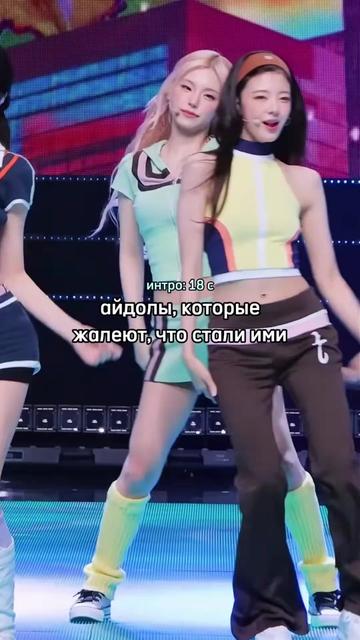 @- юцикс |What a Wonderful Life