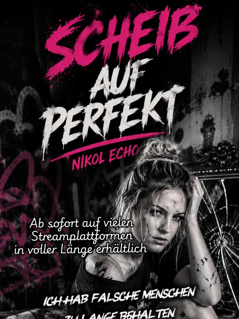 @Nikol Echo