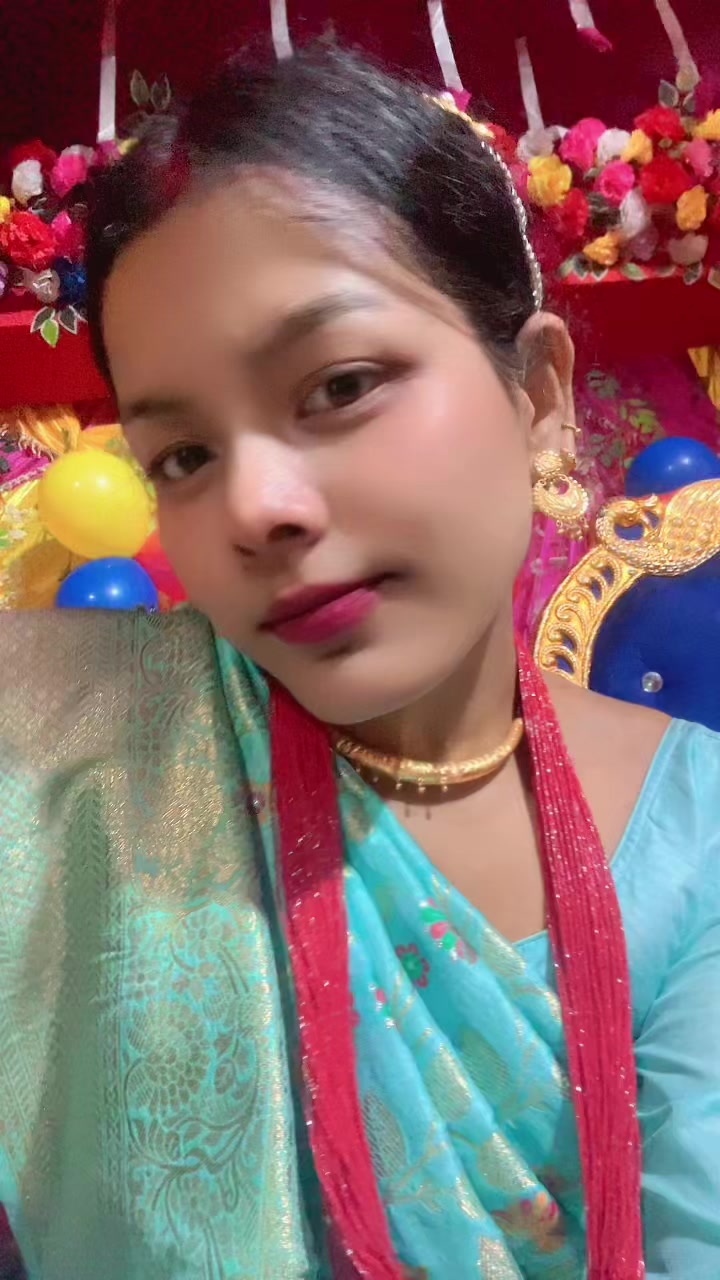 @N🐣