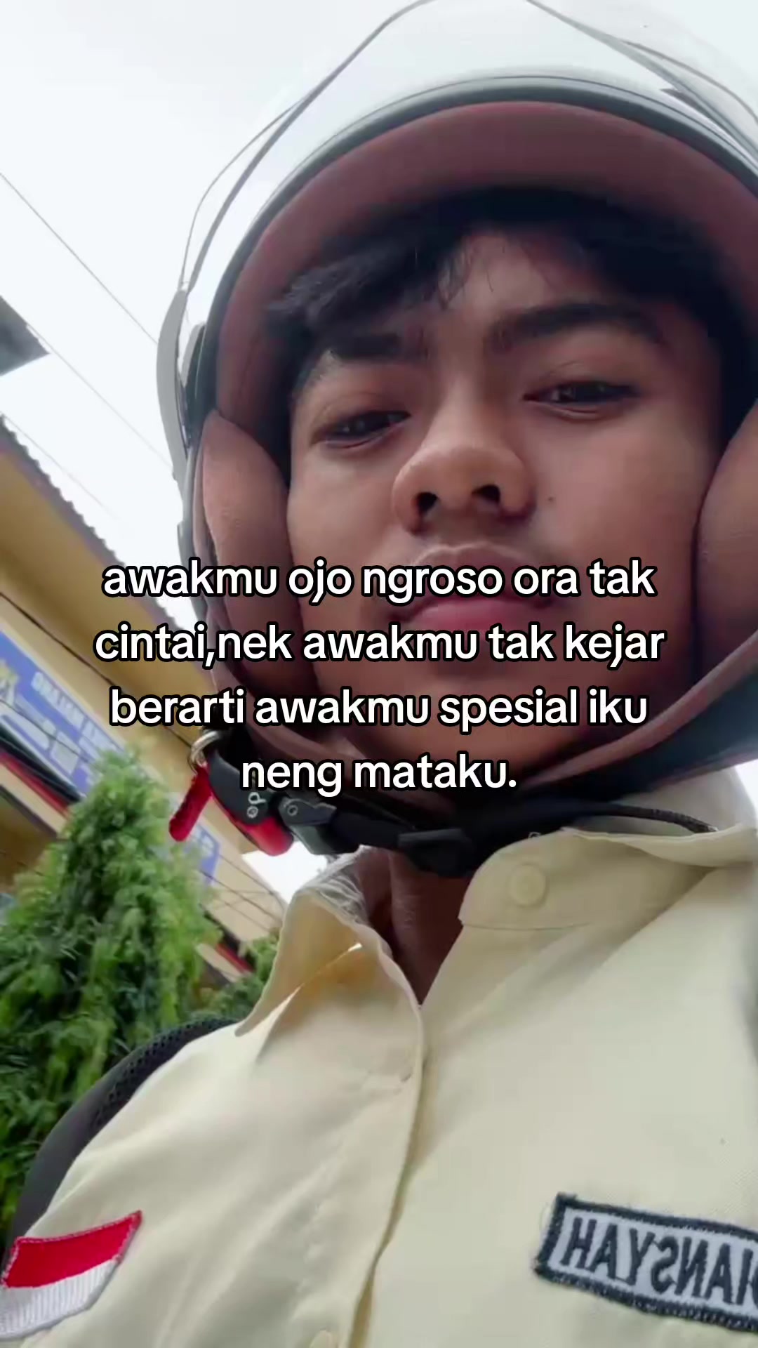 @pikpikiii_