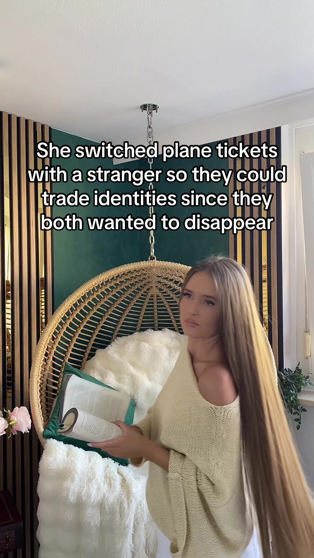 @Pauli 🦋