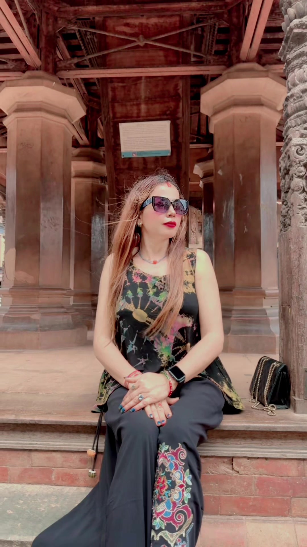 @Sumala @karki🧿