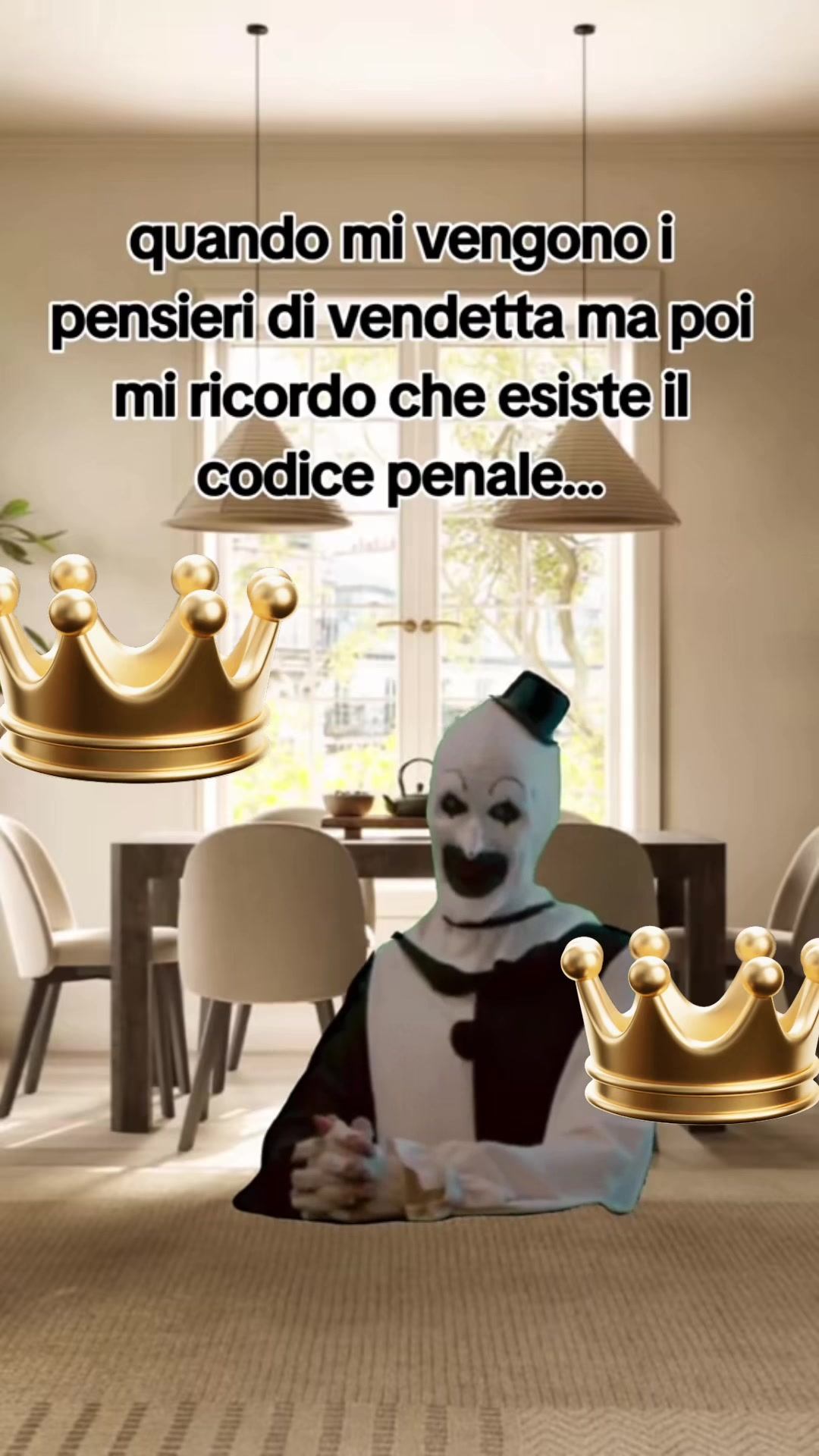 @⛓️❤️&zwj;🩹Annina&Robi⛓️❤️&zwj;🩹