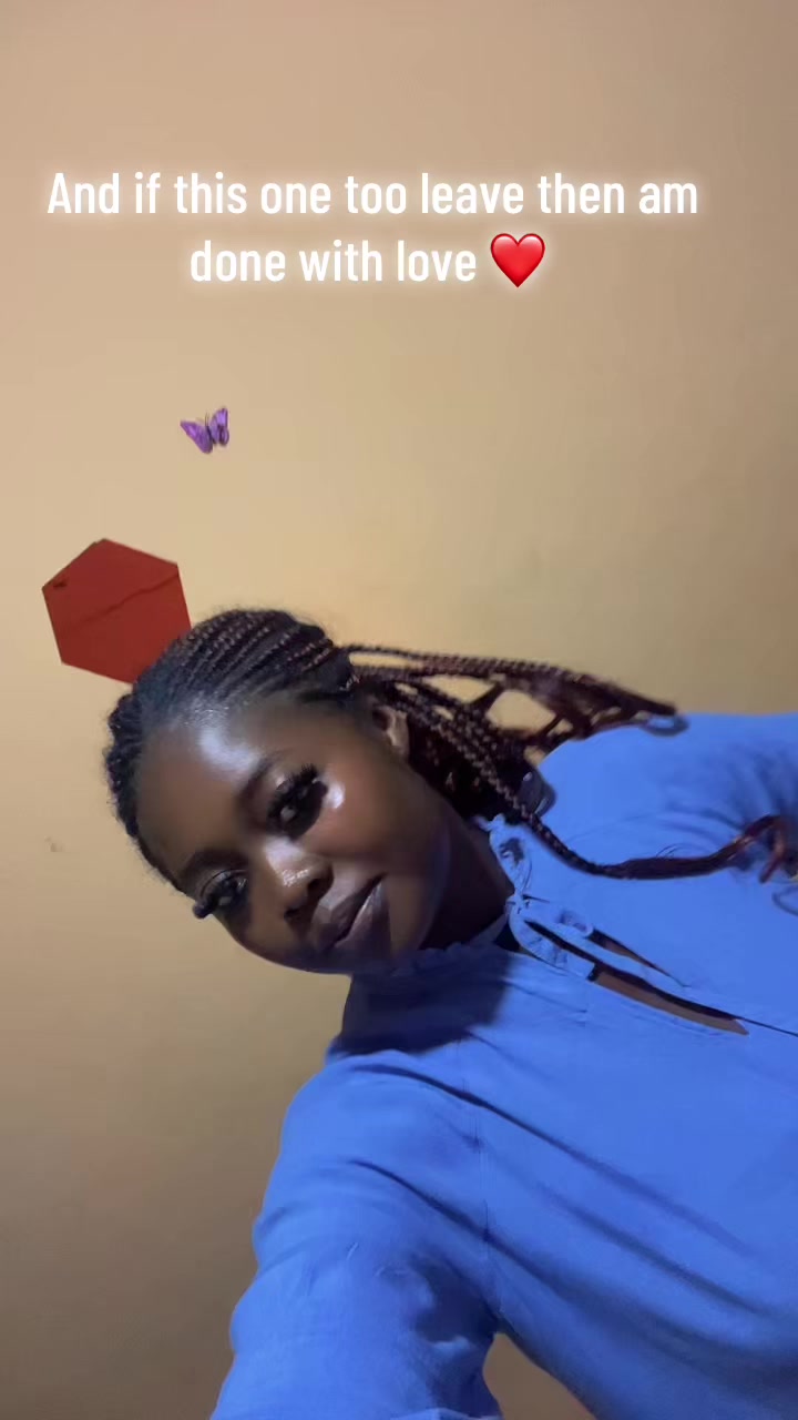 @🎀AKOSUAH BRONI..🎀