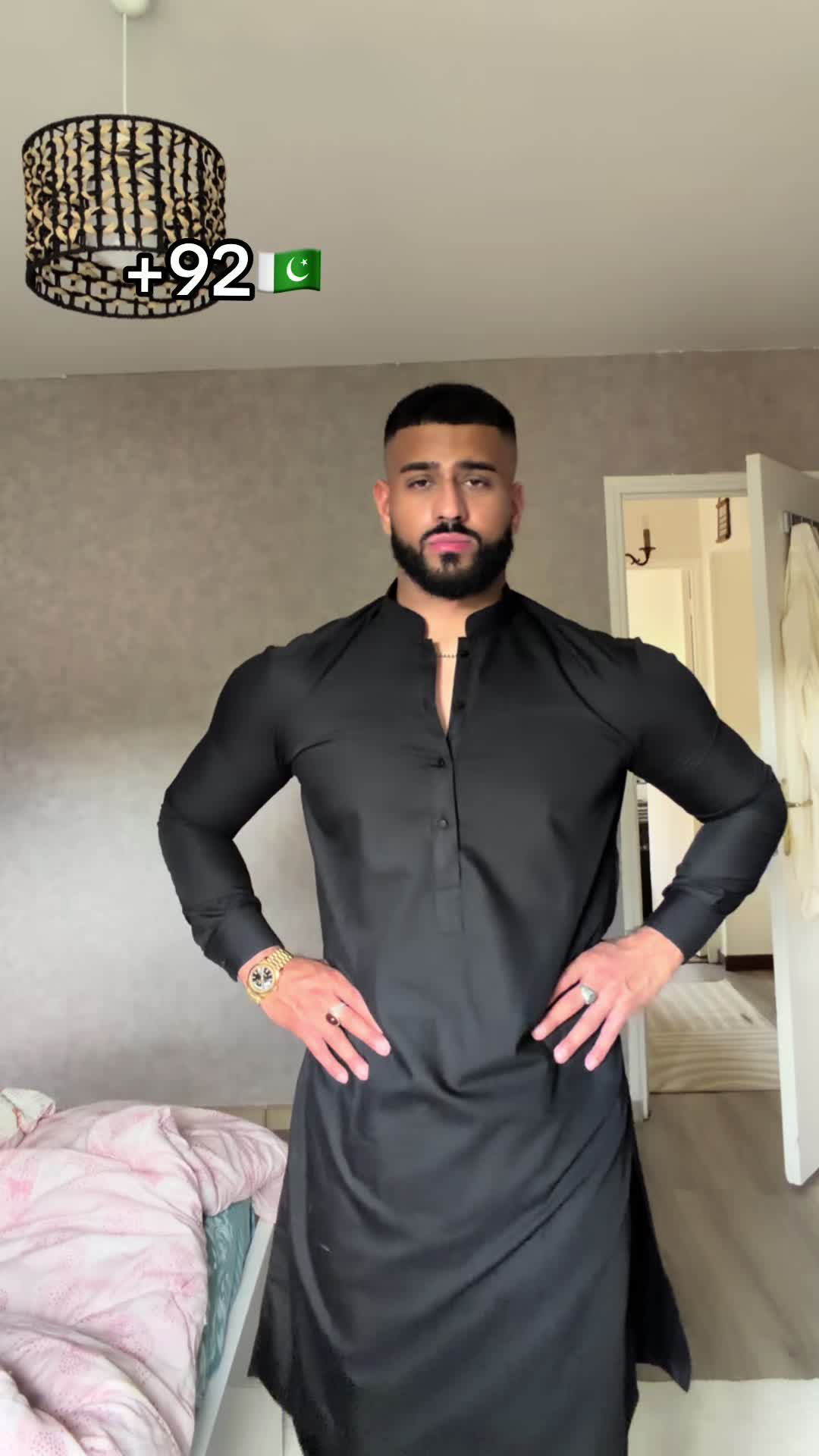 @rehan.afzal93x