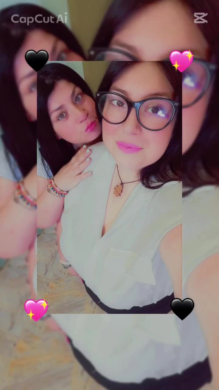@Veronica Cozzolino