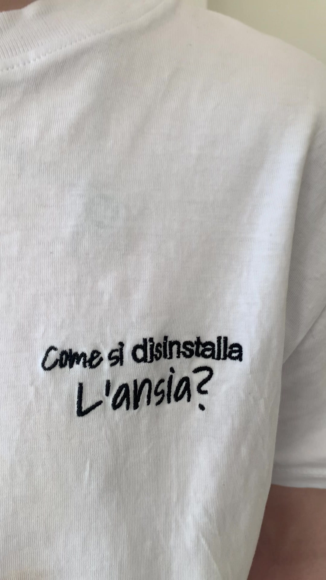 @Gianfranco Muneretto