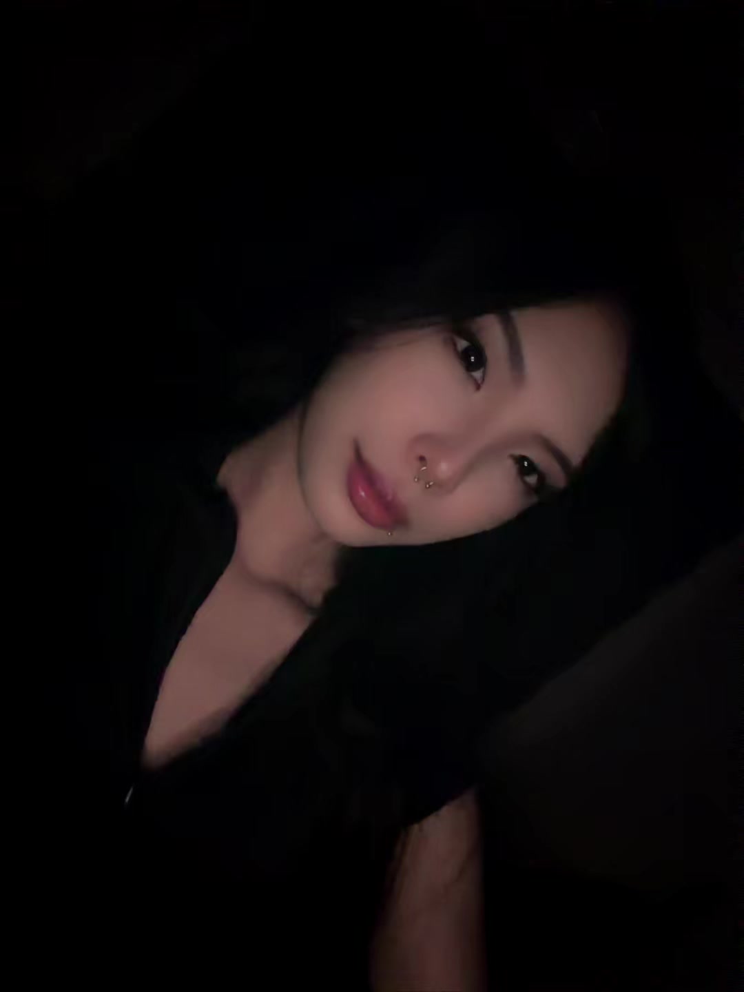 @sade蠱惑的