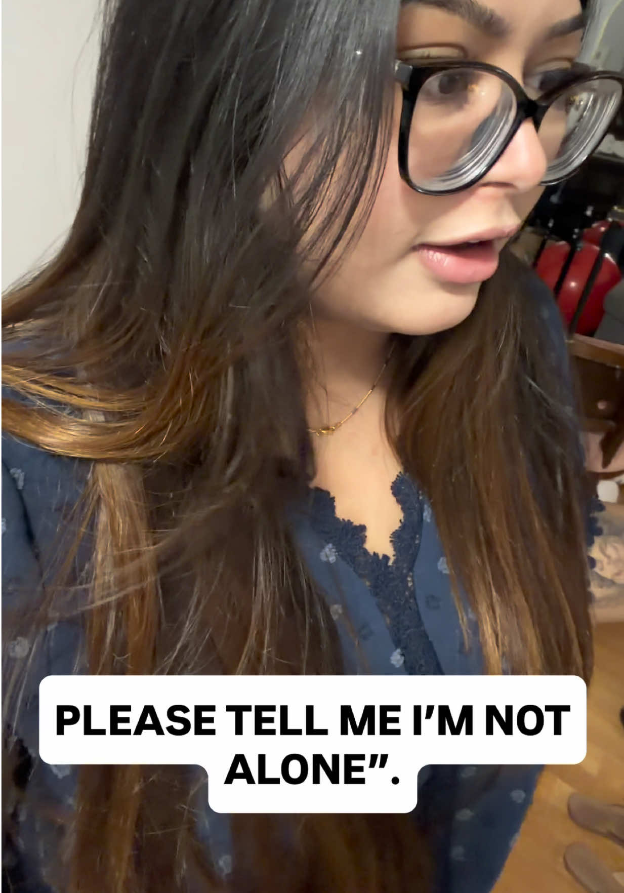 @Anika Anjum Srejonee