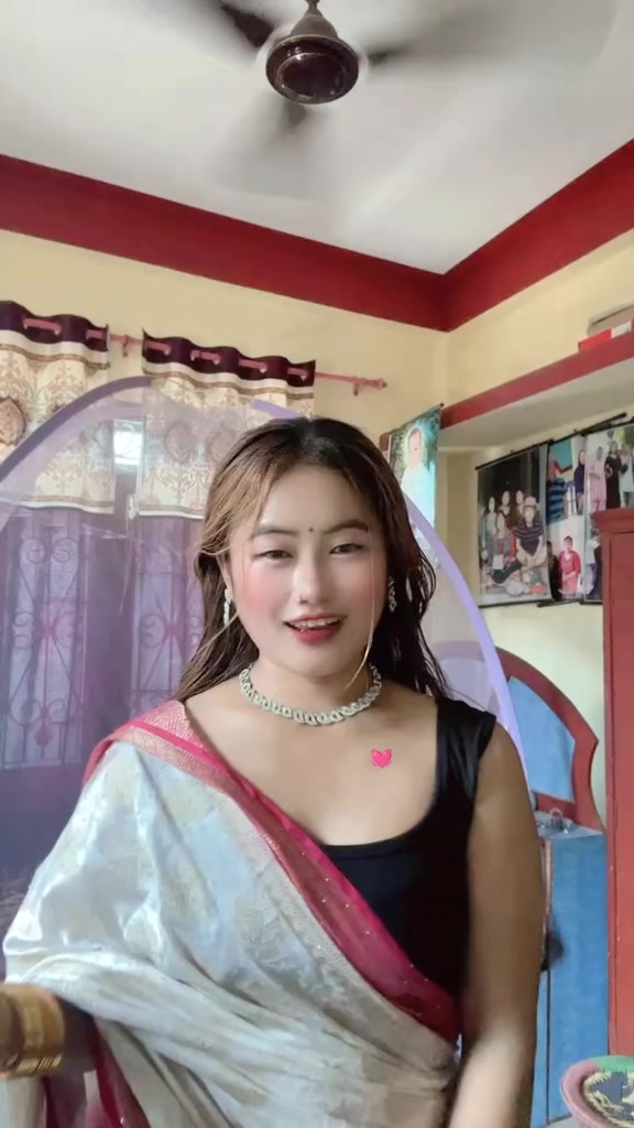@roshnimgr♥️