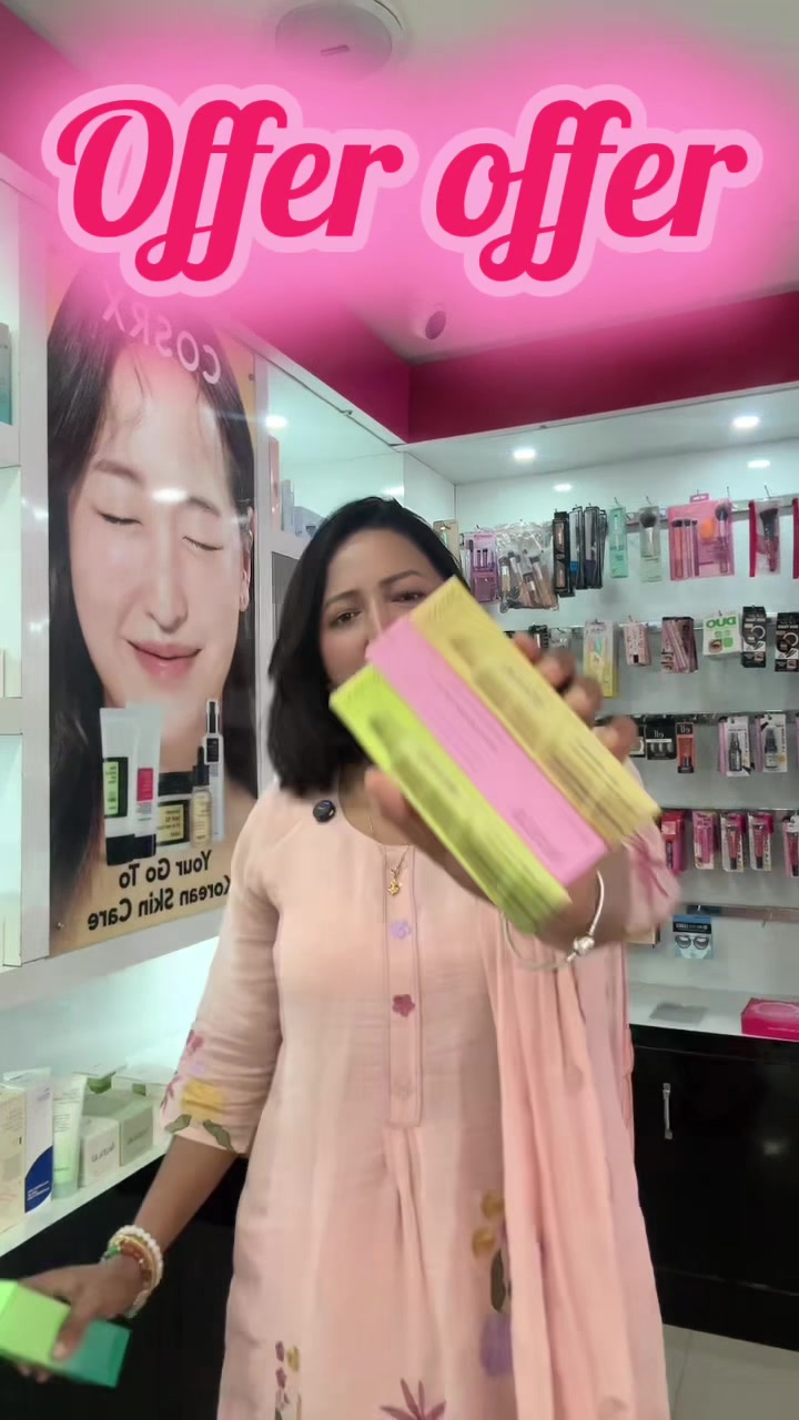 @prettyclicknepalchitwan1