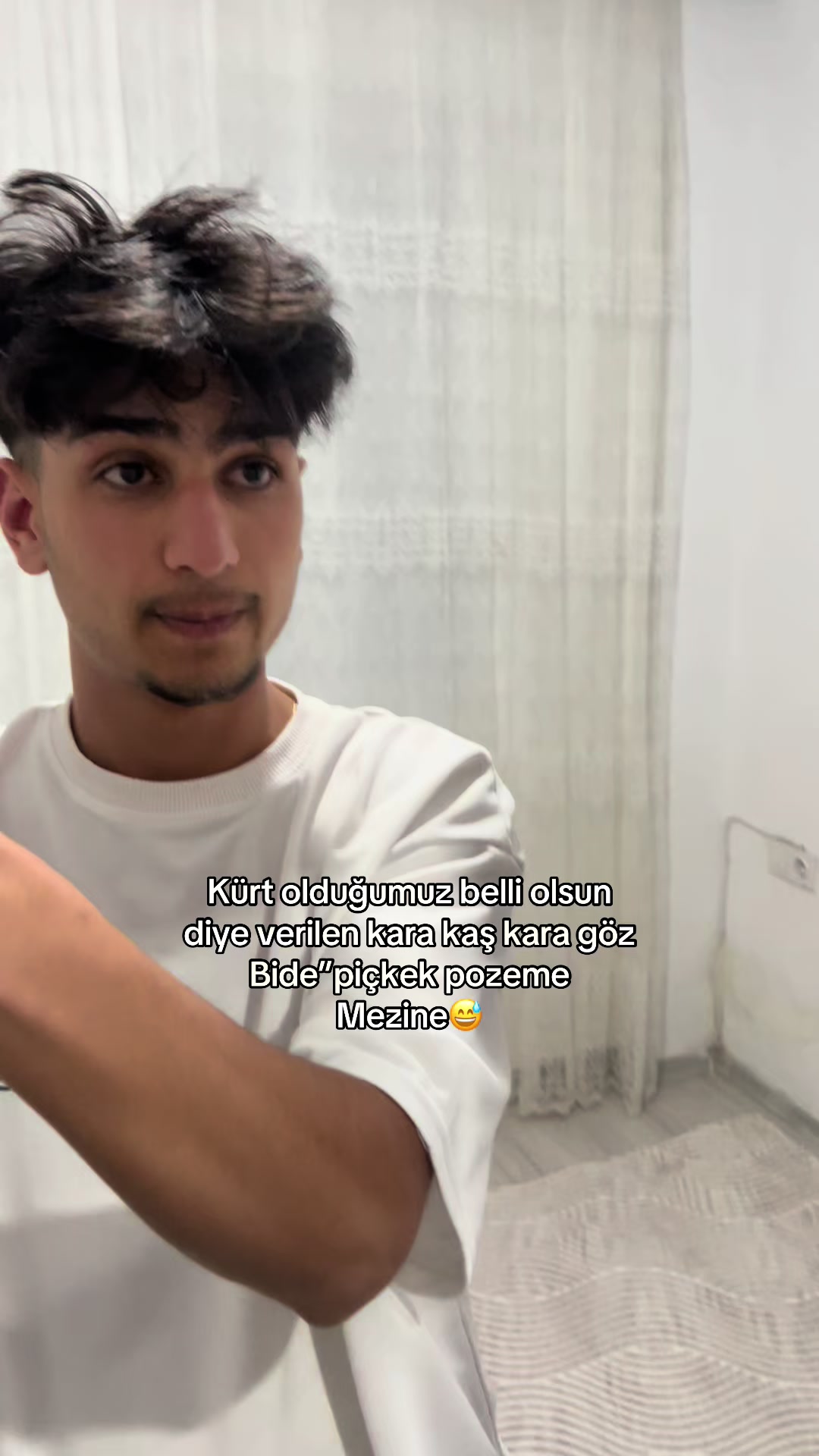 @๐ค๐ถ๐พ๐ฝ ๐ด๐ช๐๐ช