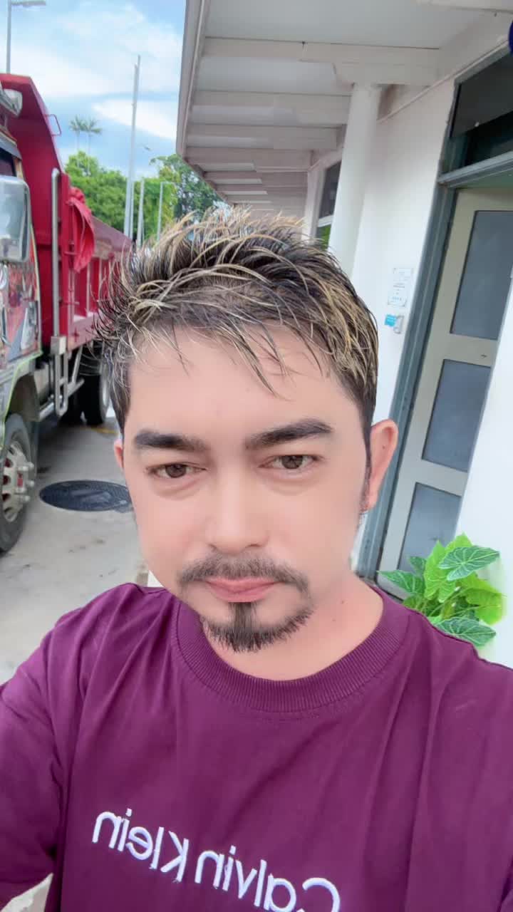 @pApA_nAN🍃
