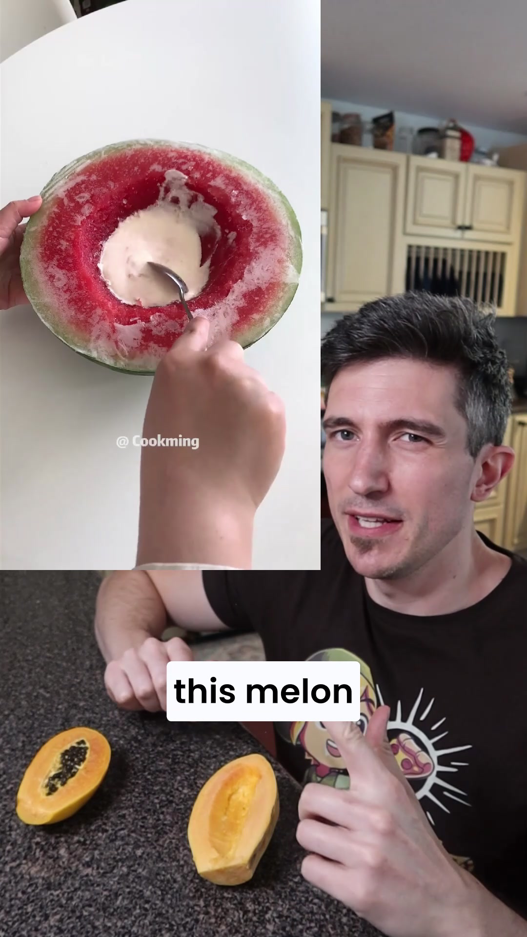 @Liam