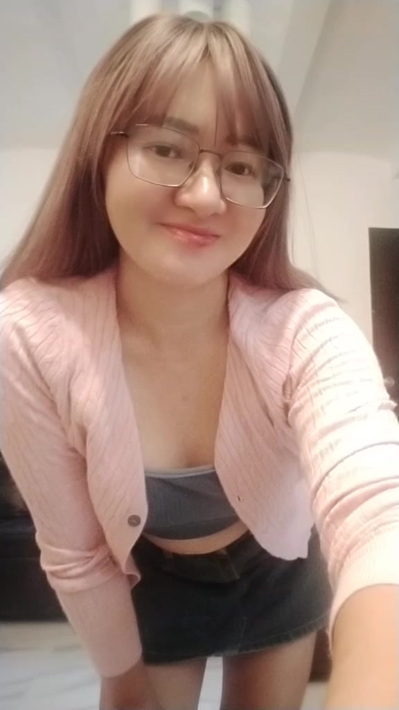 @Marie De La Paz