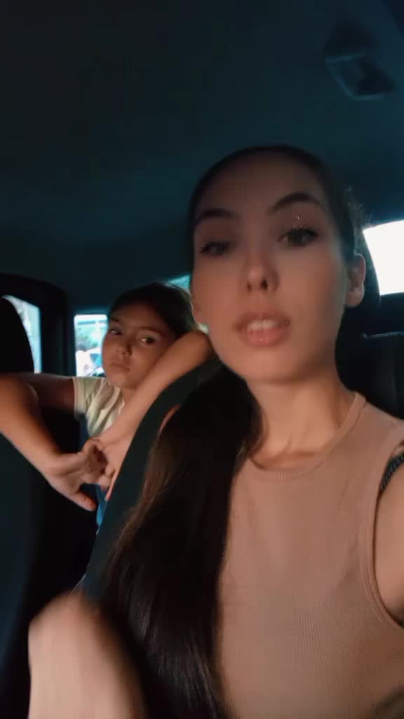 @Viola Cimmino