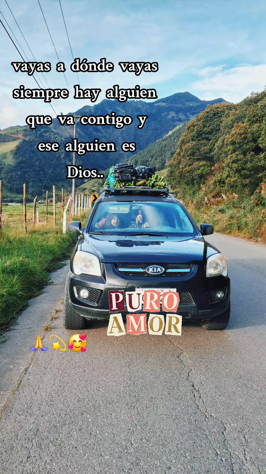 @Sara Remache
