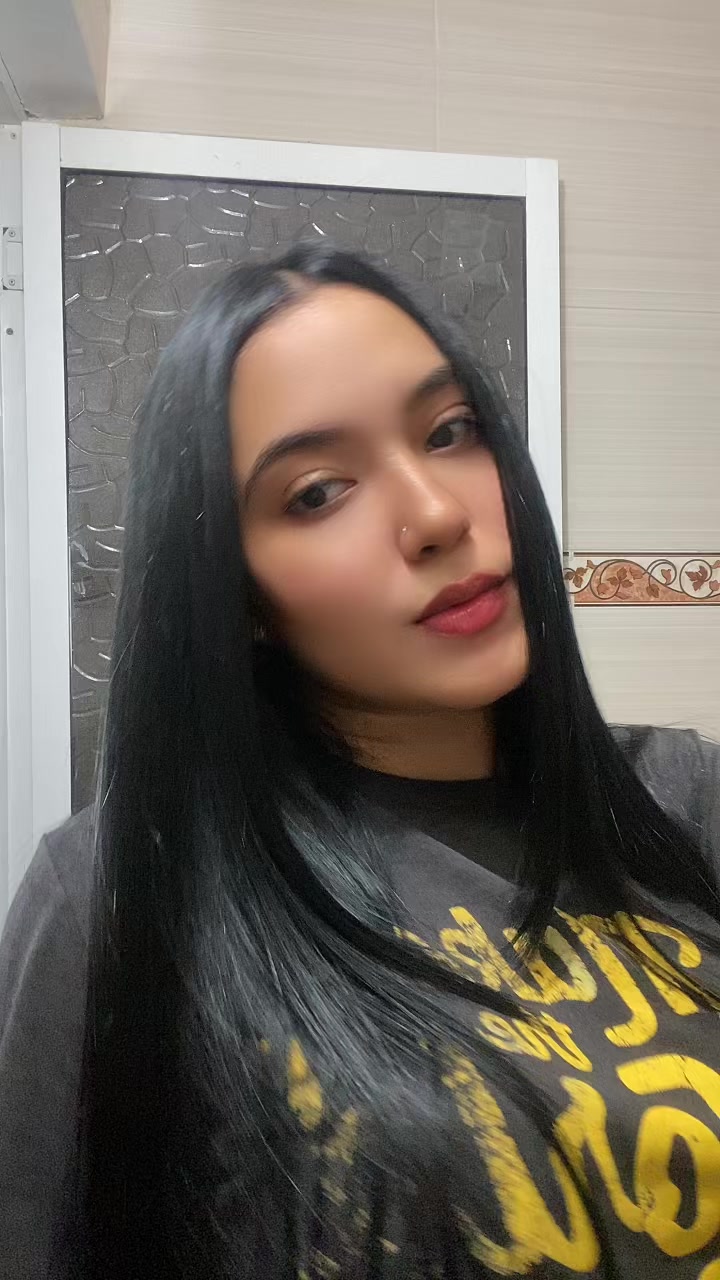 @veronicabeleno1