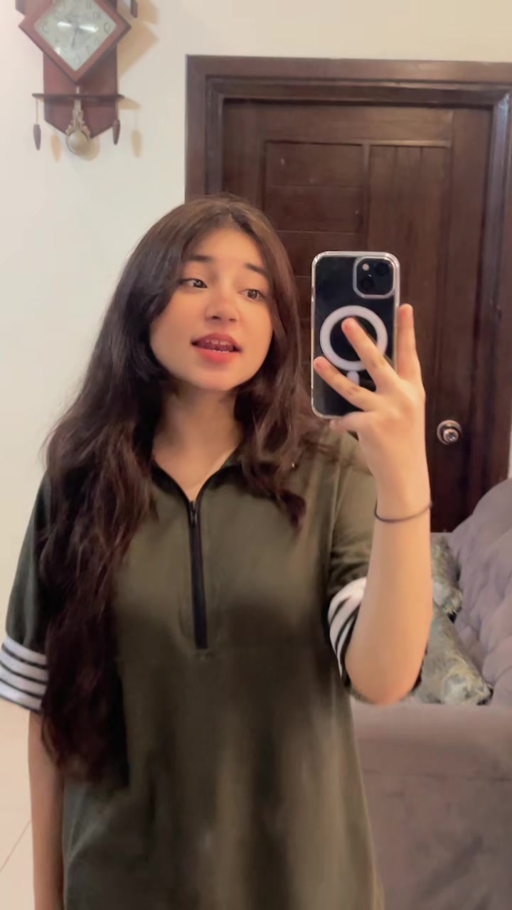 @Sana_Rehman