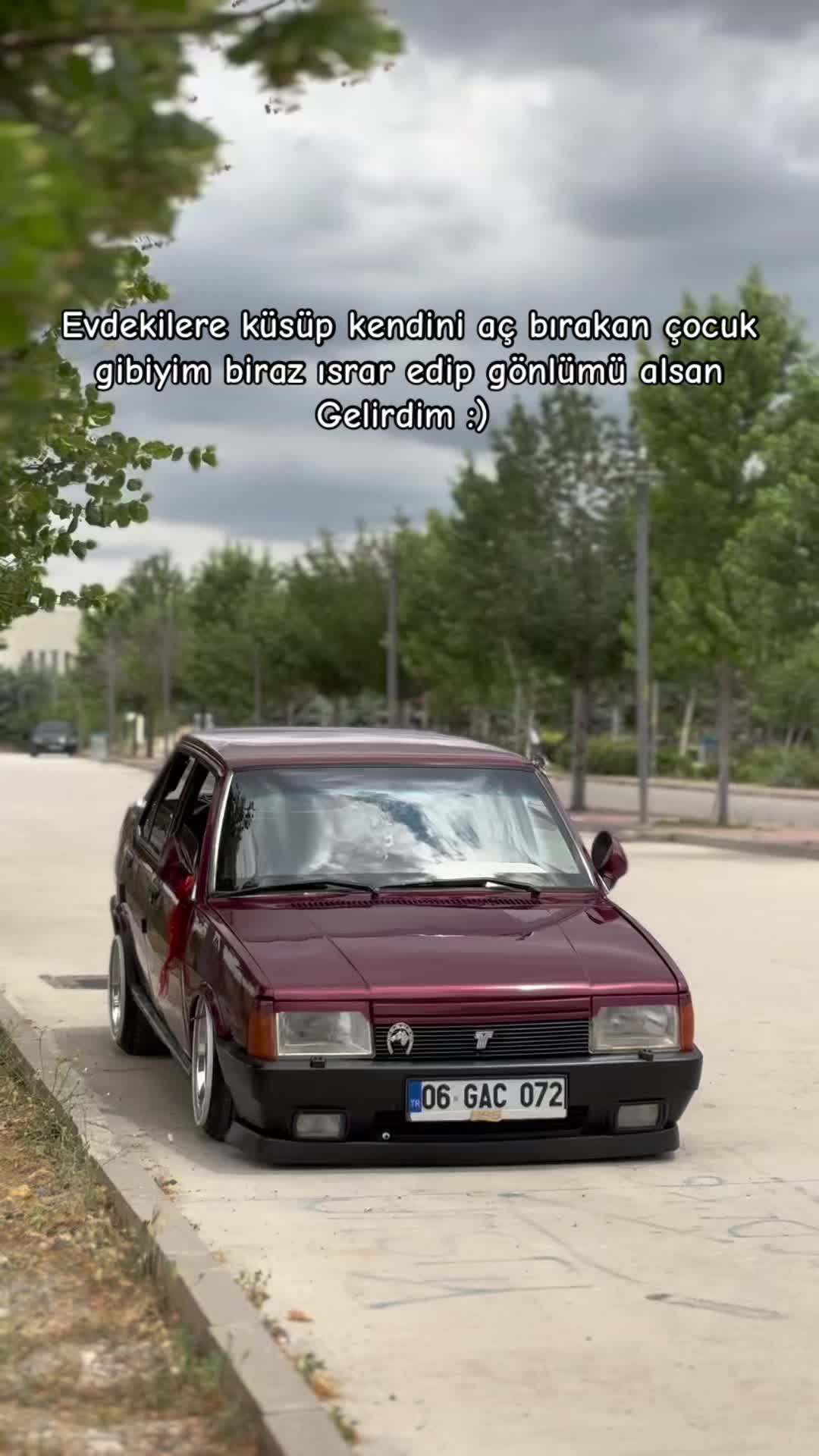 @emre