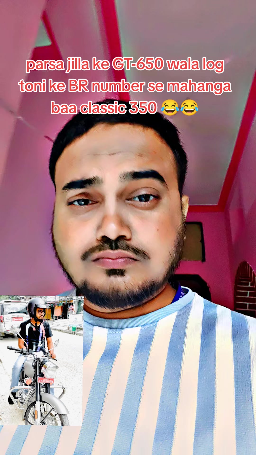@DipeshSingh. 🕸🕷