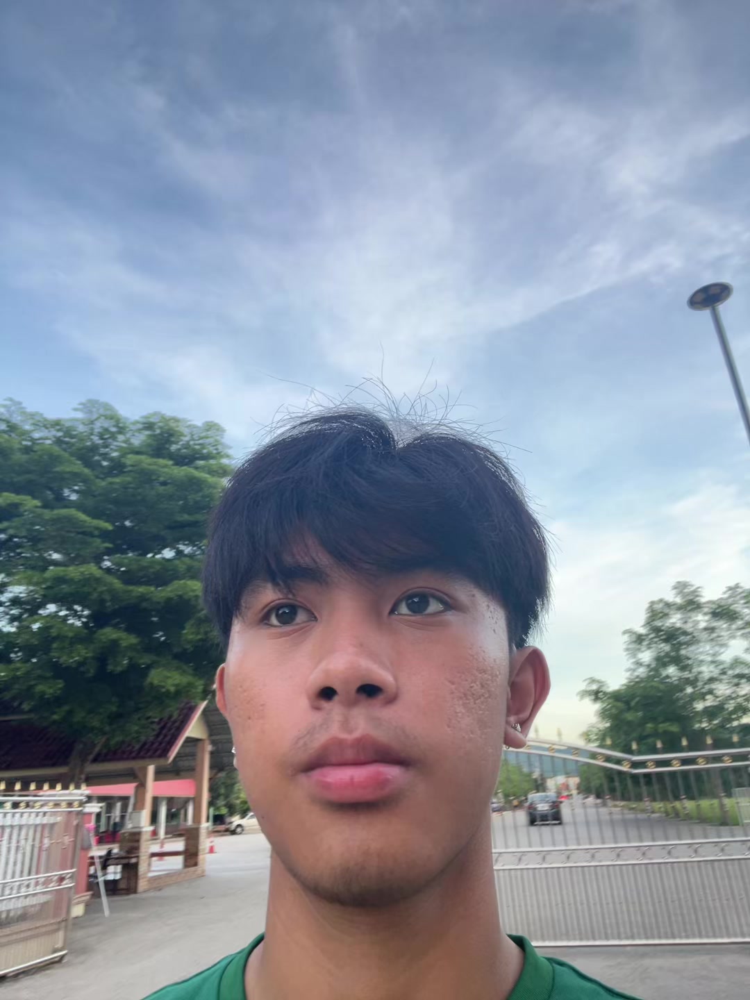 @เเซดบอย