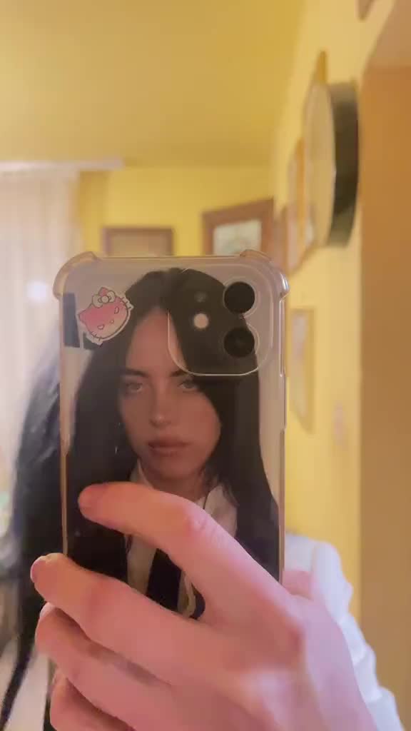 @Billiewife